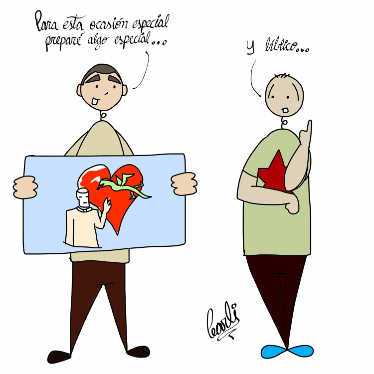 La verdad sobre los concursos de diseño