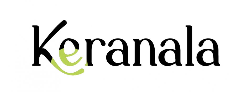 Keranala