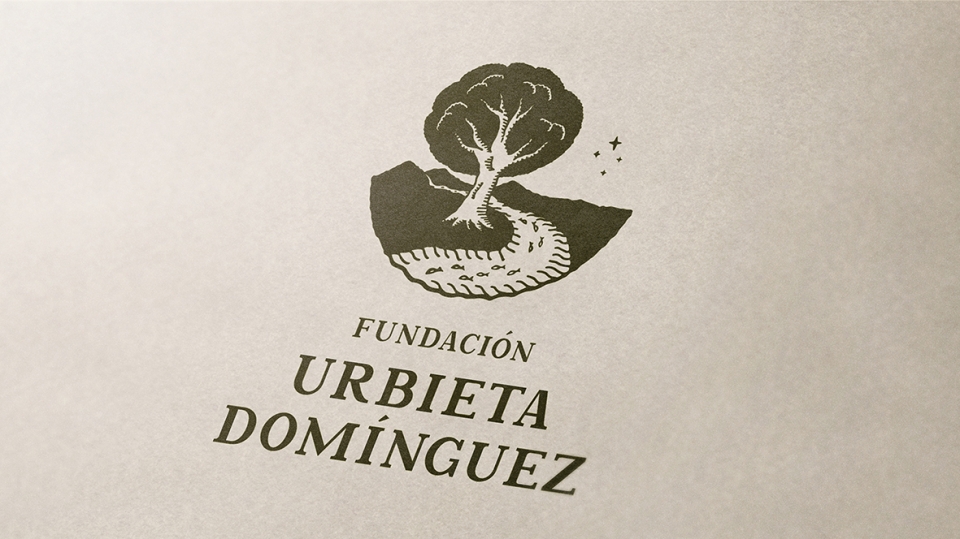 Fundación Urbieta Domínguez