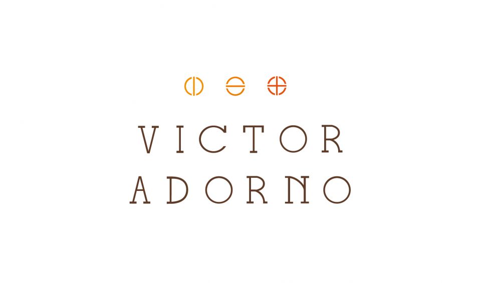 Victor Adorno