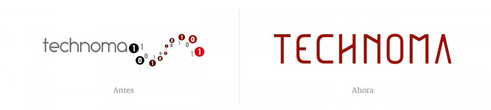 Technoma