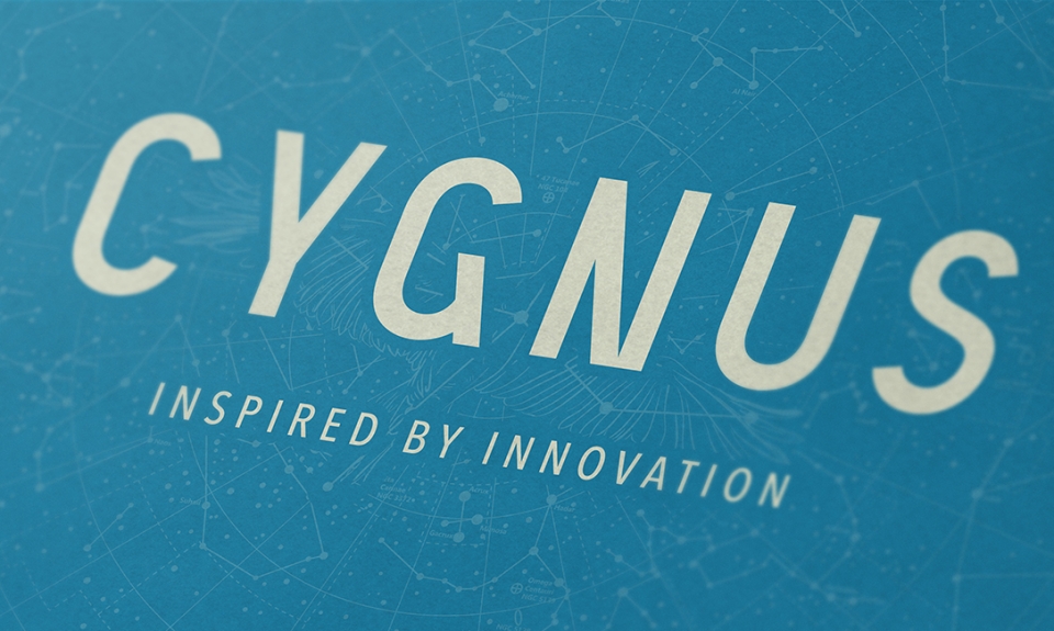CYGNUS
