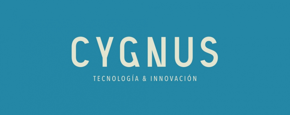 CYGNUS
