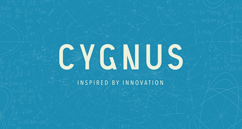 CYGNUS