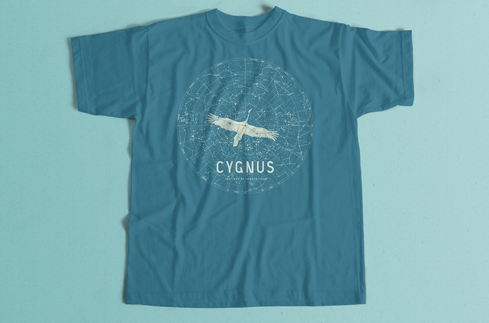 CYGNUS