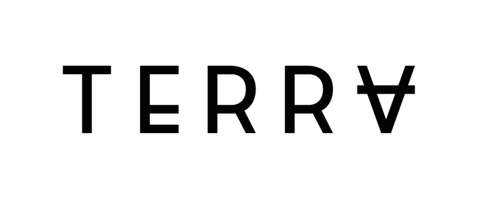 Terra
