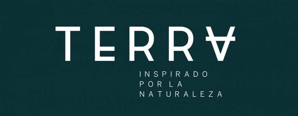 Terra