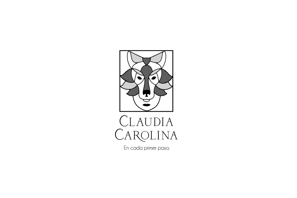 Claudia Carolina