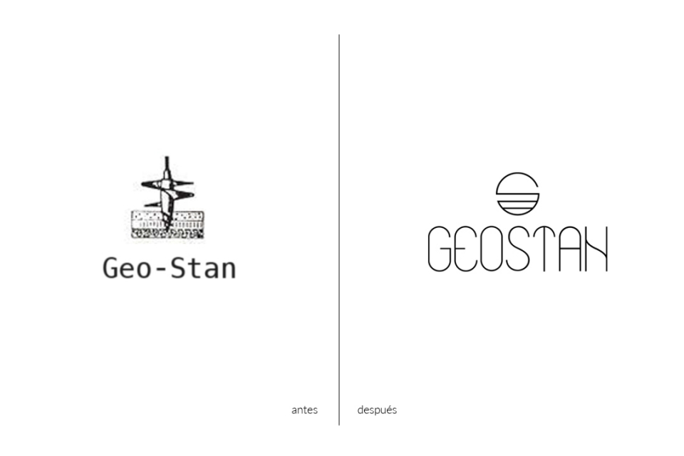 Geostan