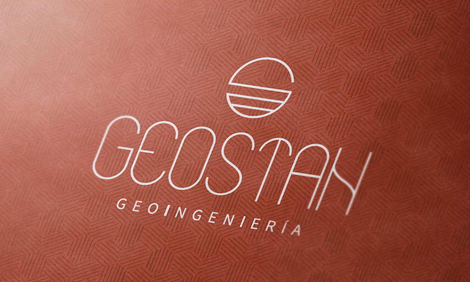 Geostan