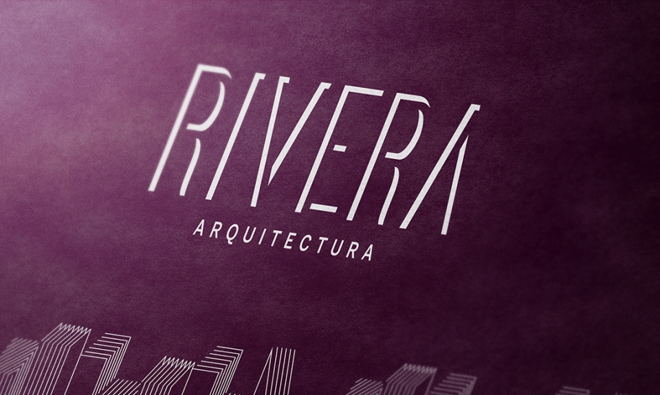 Rivera