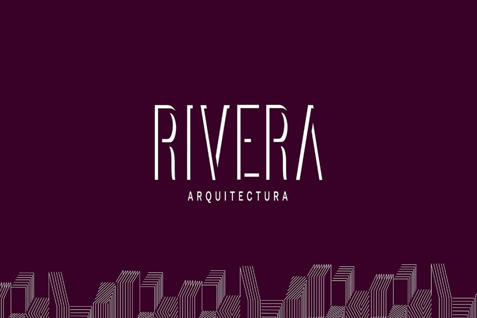 Rivera
