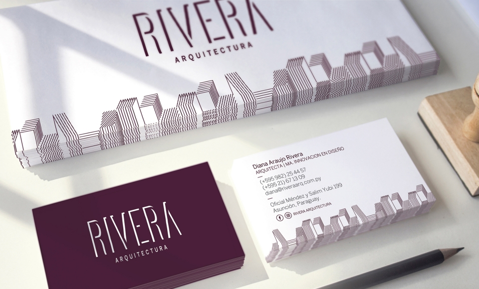 Rivera