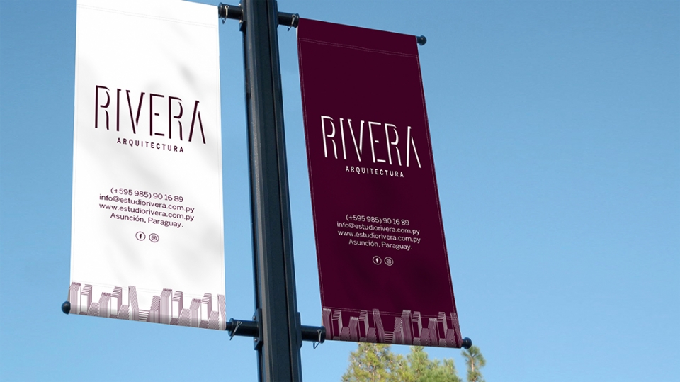 Rivera