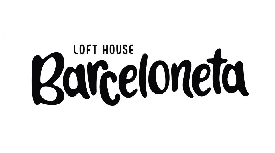 Barceloneta