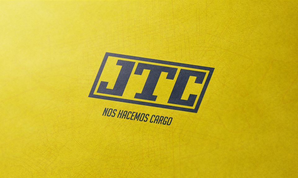JTC