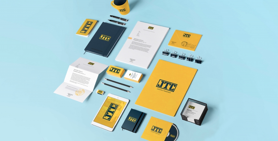 JTC