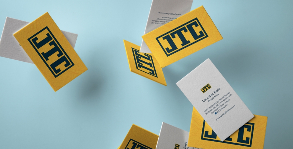JTC