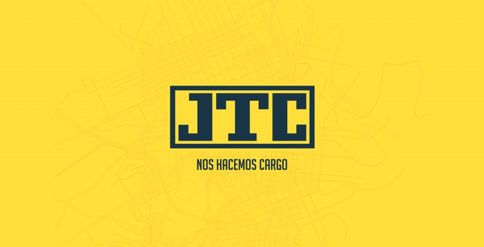 JTC