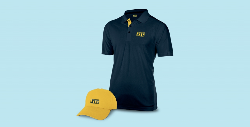 JTC