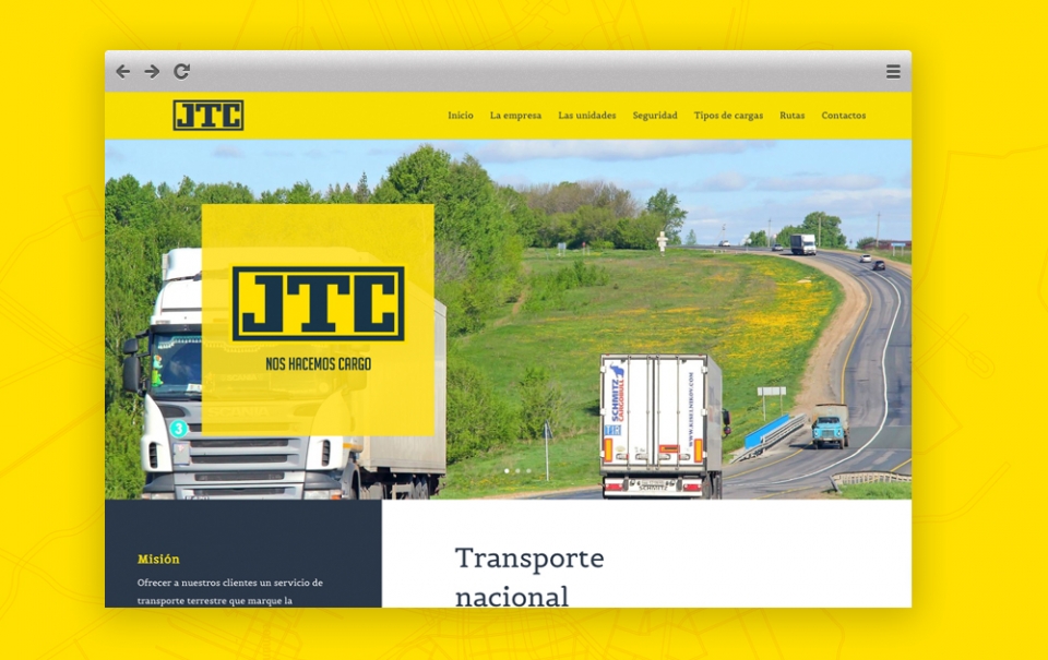 JTC