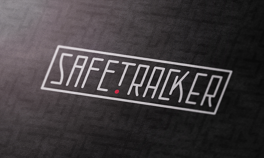 Safetracker