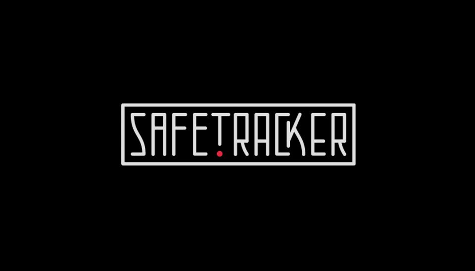 Safetracker