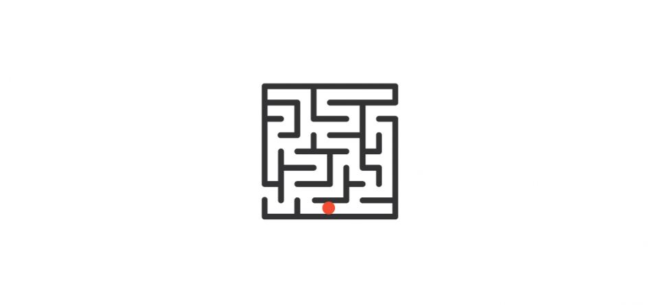 Safetracker