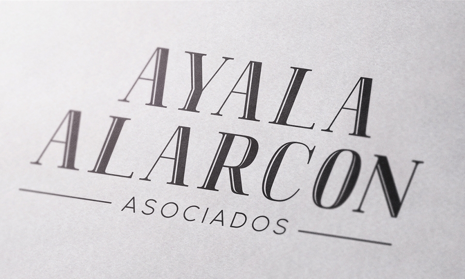 Ayala Alarcón Asociados