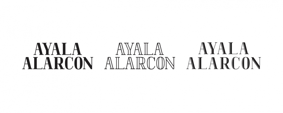 Ayala Alarcón Asociados
