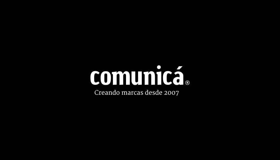 Ayala Alarcón Asociados