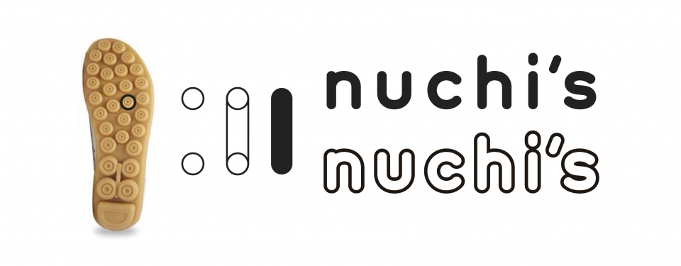 Nuchi's