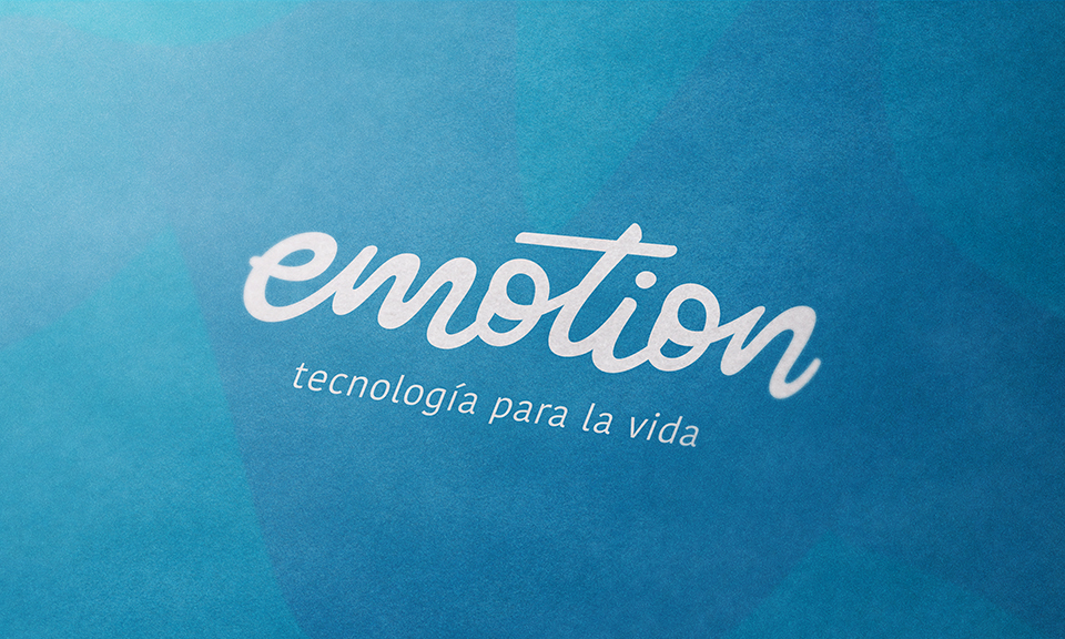 Emotion