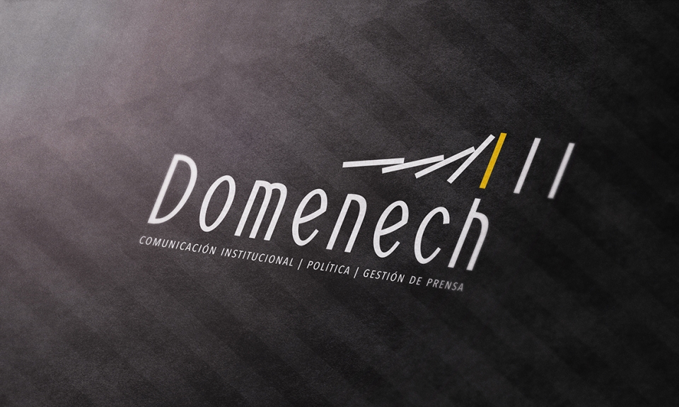 Domenech