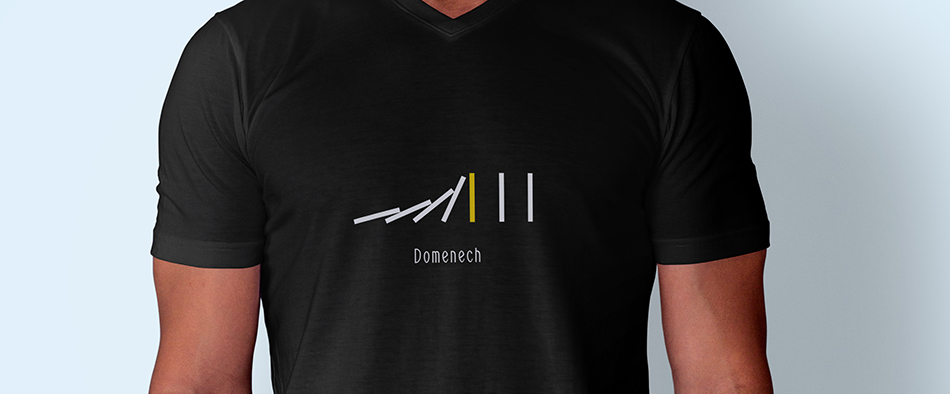 Domenech