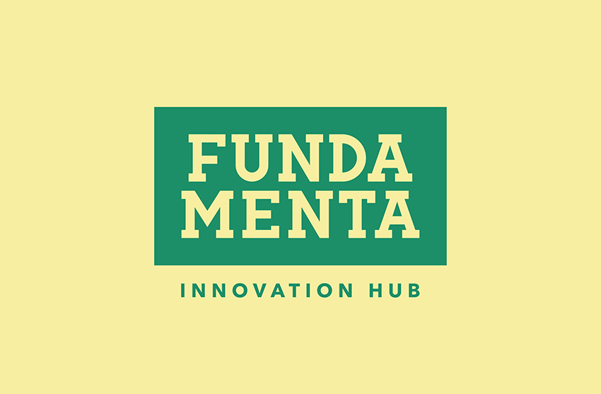 Fundamenta