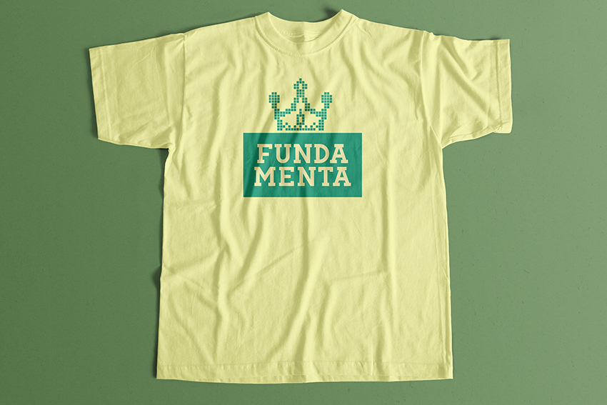 Fundamenta