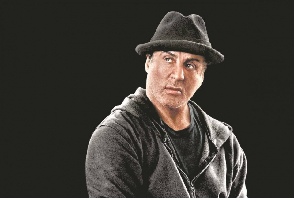 A propósito de CREED