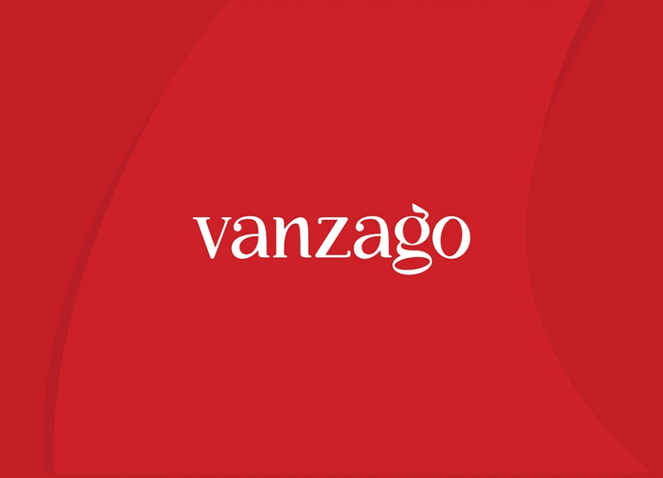 Vanzago