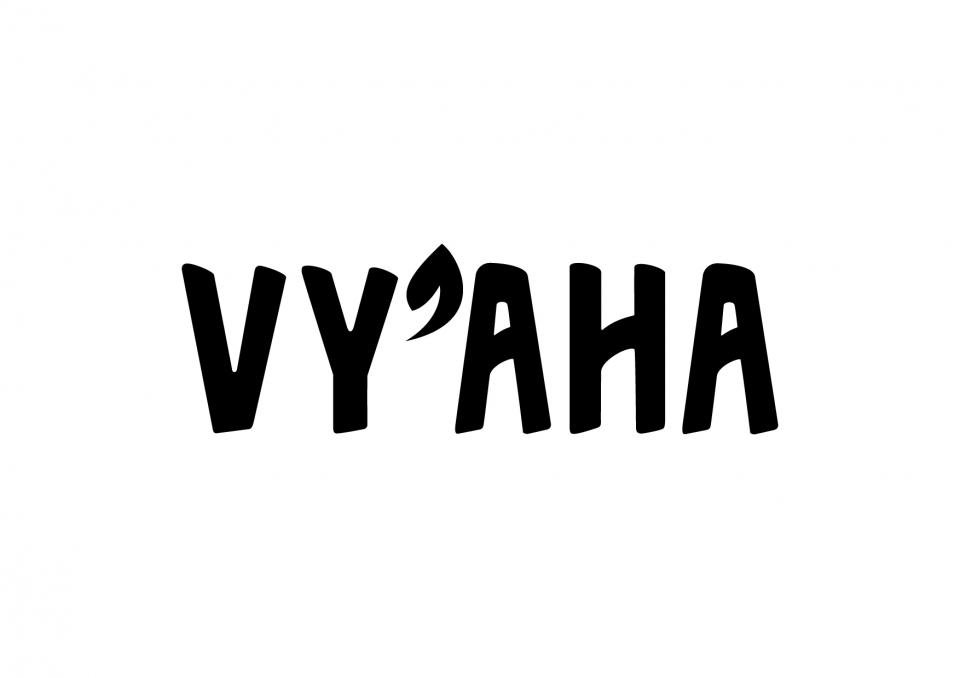 Vy'aha