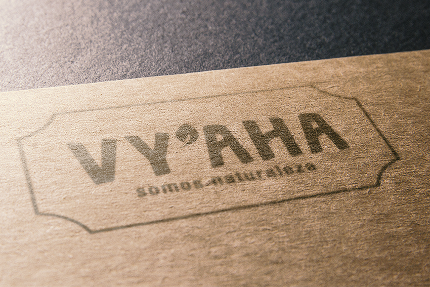 Vy'aha