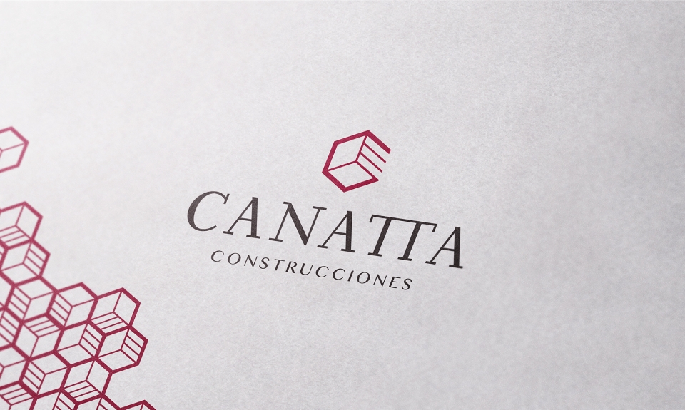Canatta