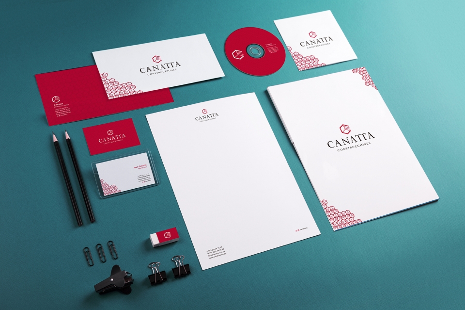 Canatta