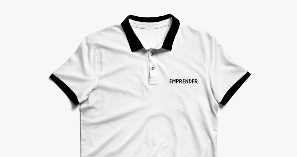Emprender