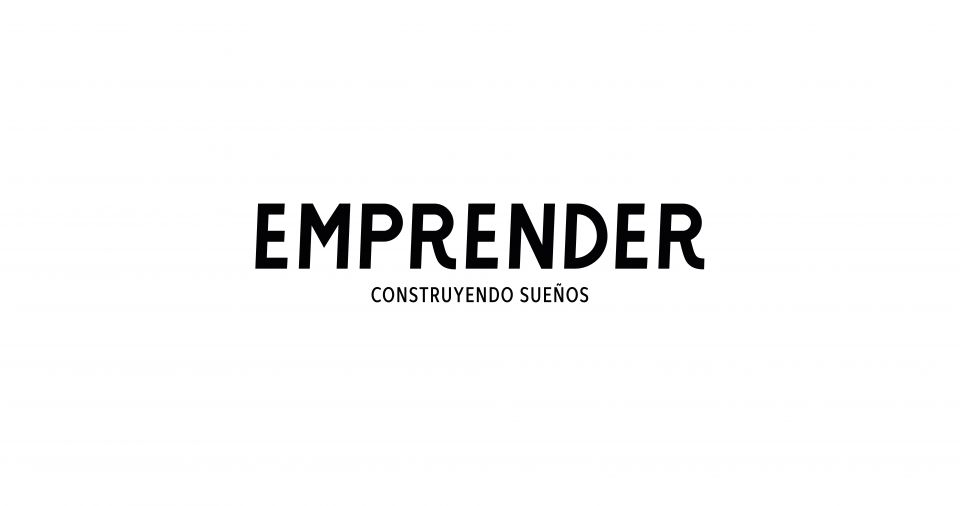 Emprender