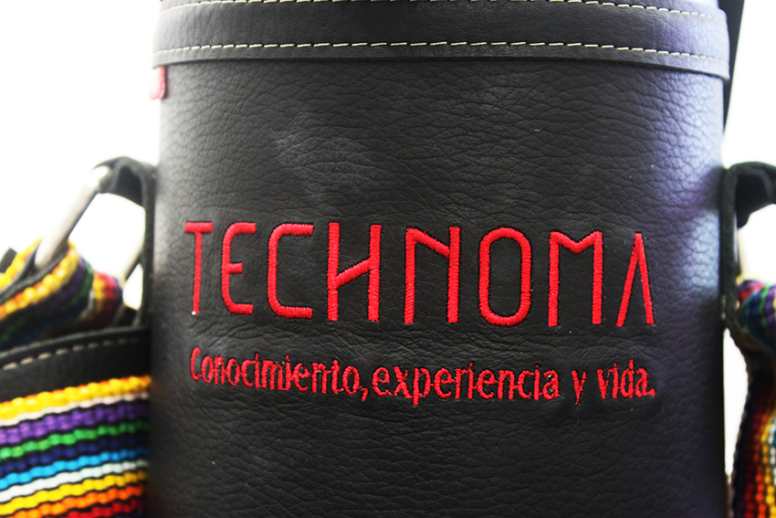 Technoma