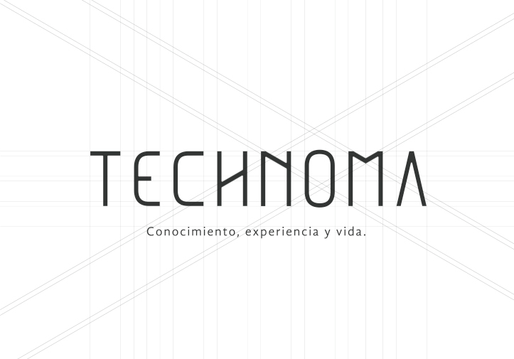 Technoma