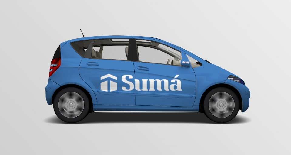 Sumá