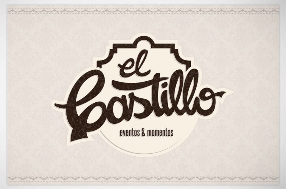 El Castillo