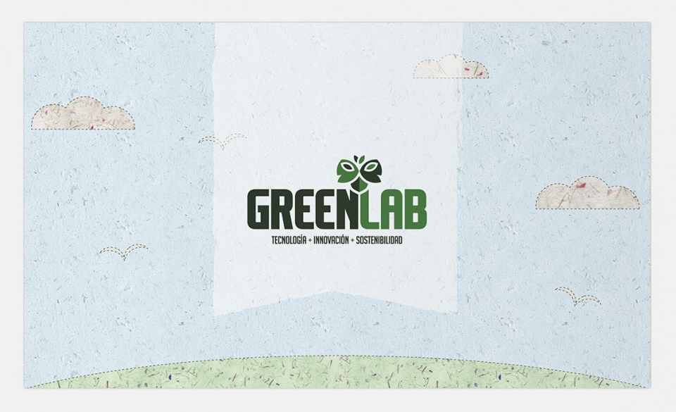 Greenlab
